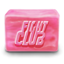 Fight Club Soap icon